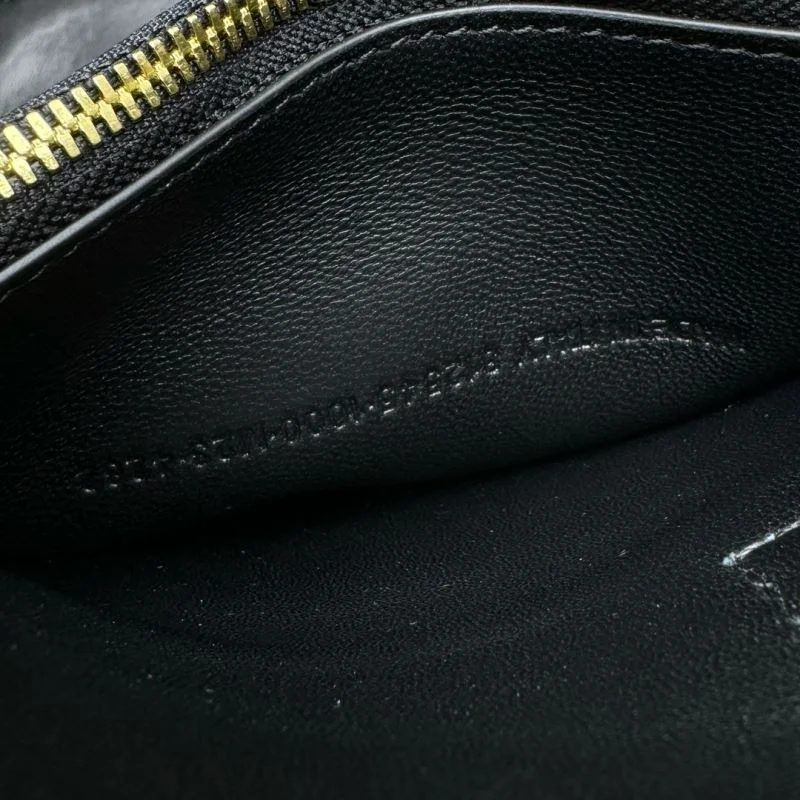 Balenciaga Top Handle Bags RelaxedFit 55766