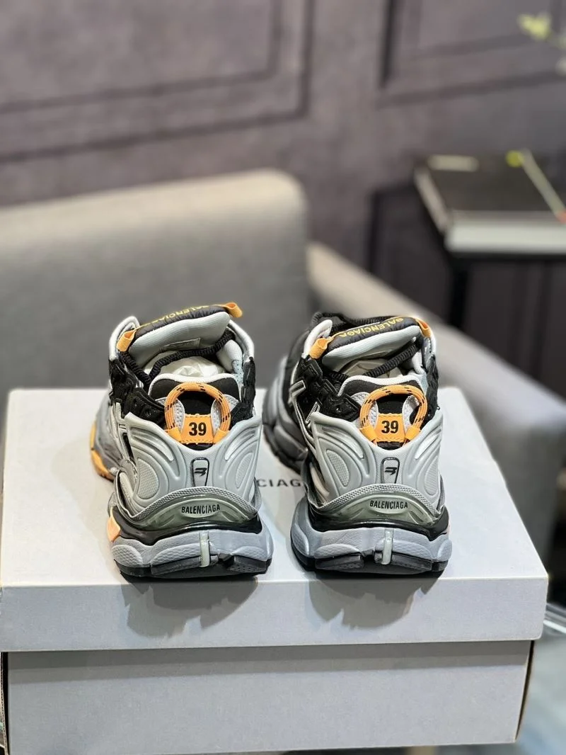 FashionForward Balenciaga Track Shoes 16559