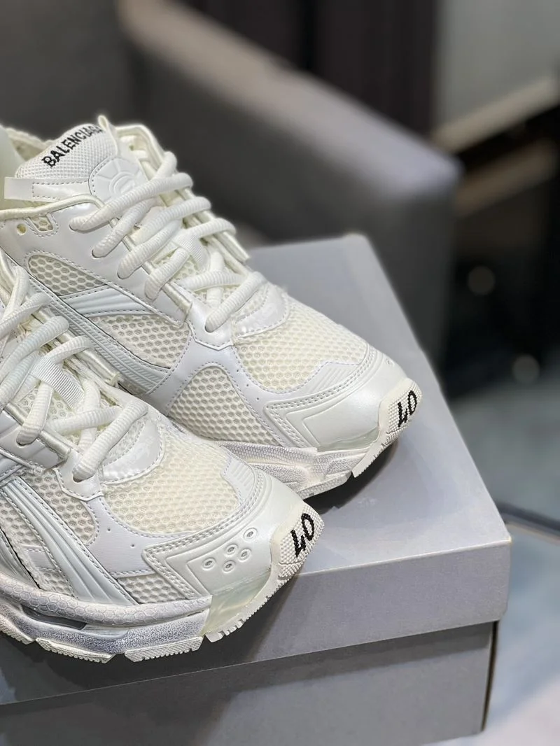 Balenciaga Track Shoes Fashionable 16616