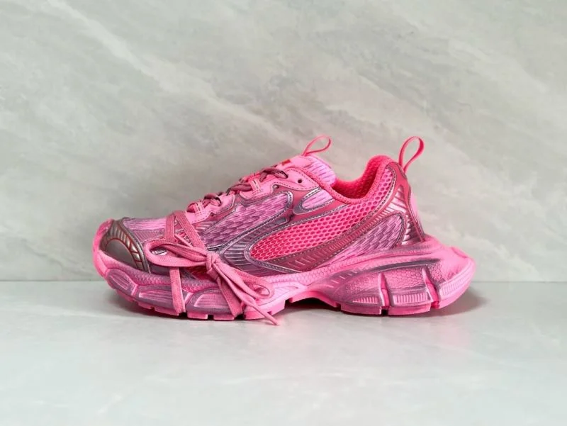 Balenciaga Track Shoes UrbanStyle 16552