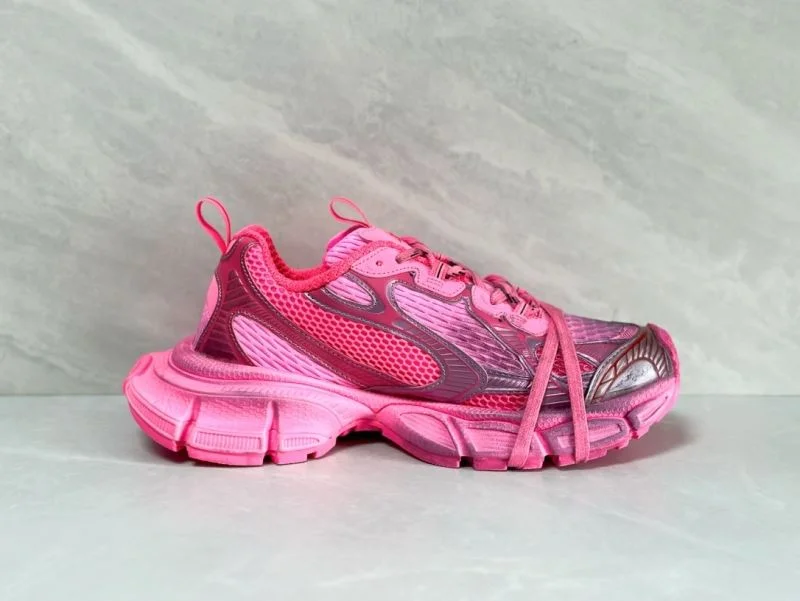 Balenciaga Track Shoes UrbanStyle 16552