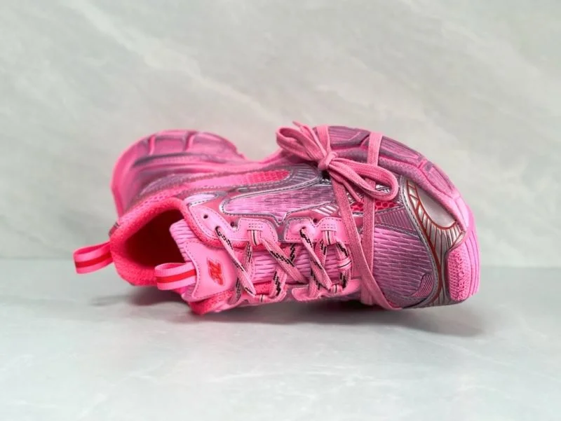 Balenciaga Track Shoes UrbanStyle 16552