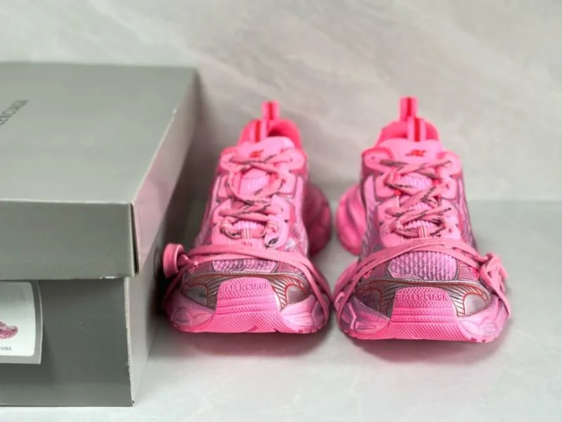 Balenciaga Track Shoes UrbanStyle 16552