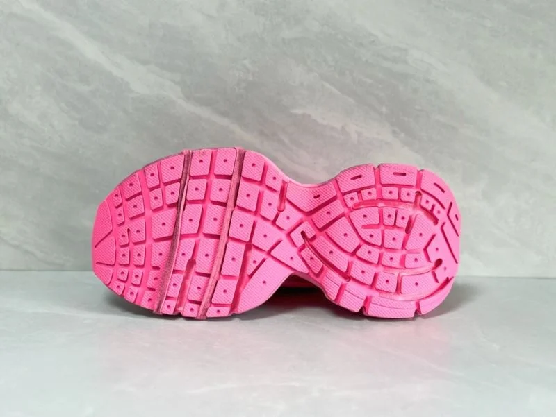 Balenciaga Track Shoes UrbanStyle 16552