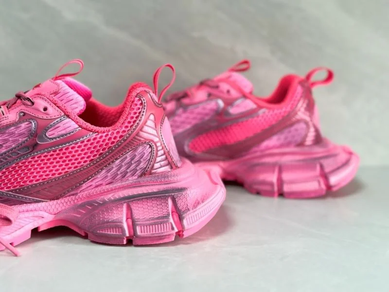 Balenciaga Track Shoes UrbanStyle 16552