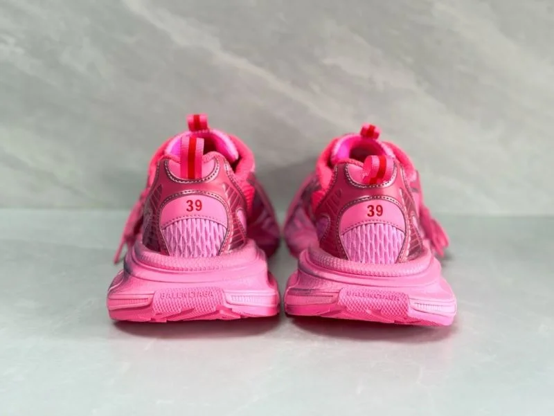 Balenciaga Track Shoes UrbanStyle 16552