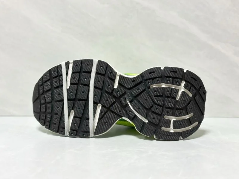 Efficient Balenciaga Track Shoes 16548
