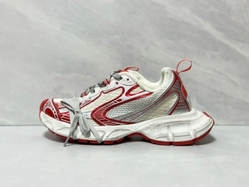 UrbanStyle Balenciaga Track Shoes 16547