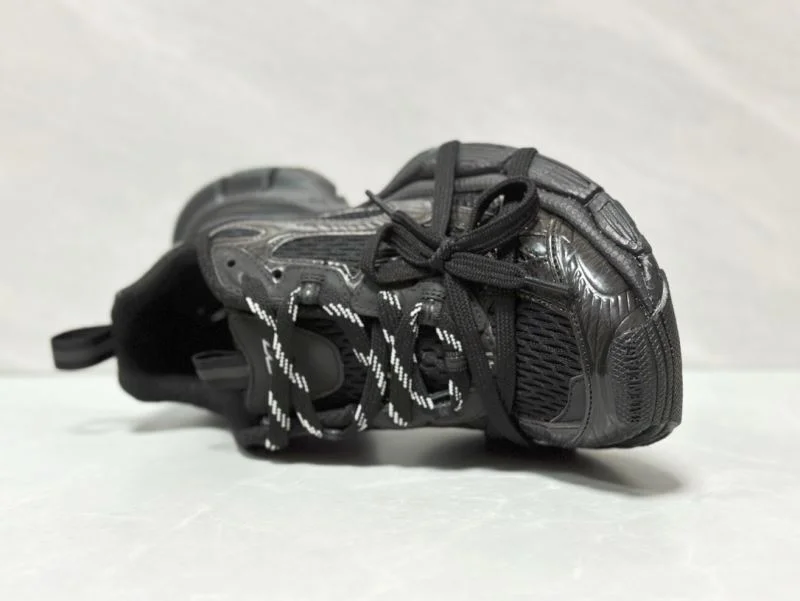 Balenciaga Track Shoes WellDesigned 16539
