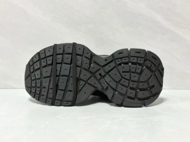 Balenciaga Track Shoes WellDesigned 16539
