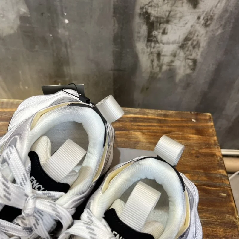 HighQuality Balenciaga Track Shoes 16571