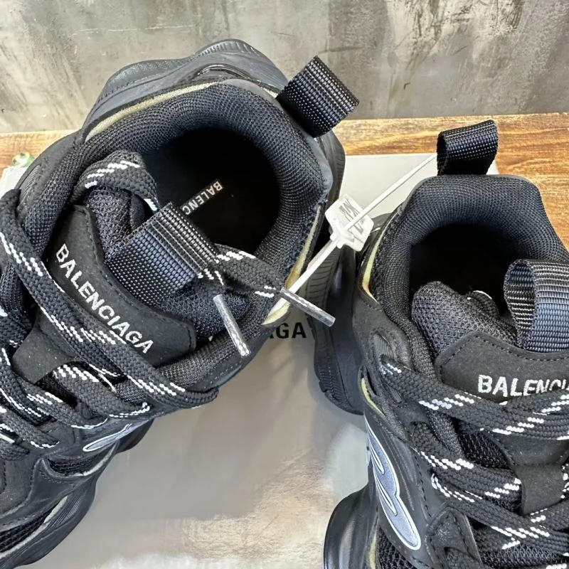 Balenciaga Track Shoes SunProtective 16499