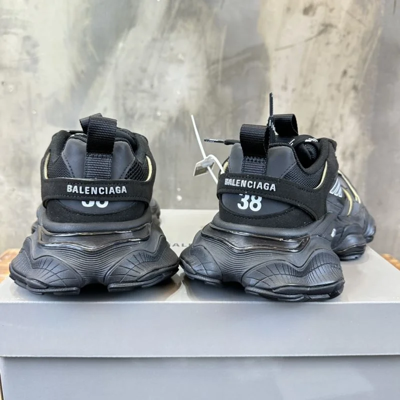 Balenciaga Track Shoes SunProtective 16499
