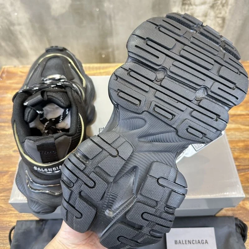 Balenciaga Track Shoes SunProtective 16499