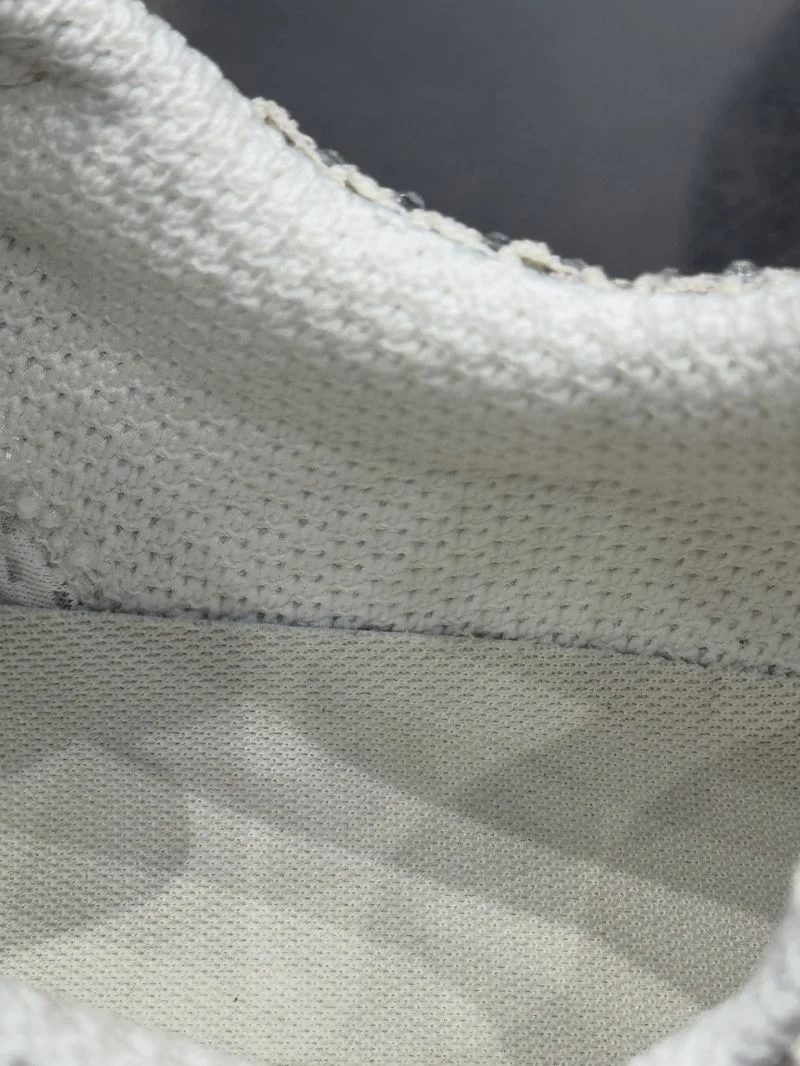 Neat Balenciaga Track Shoes 16497