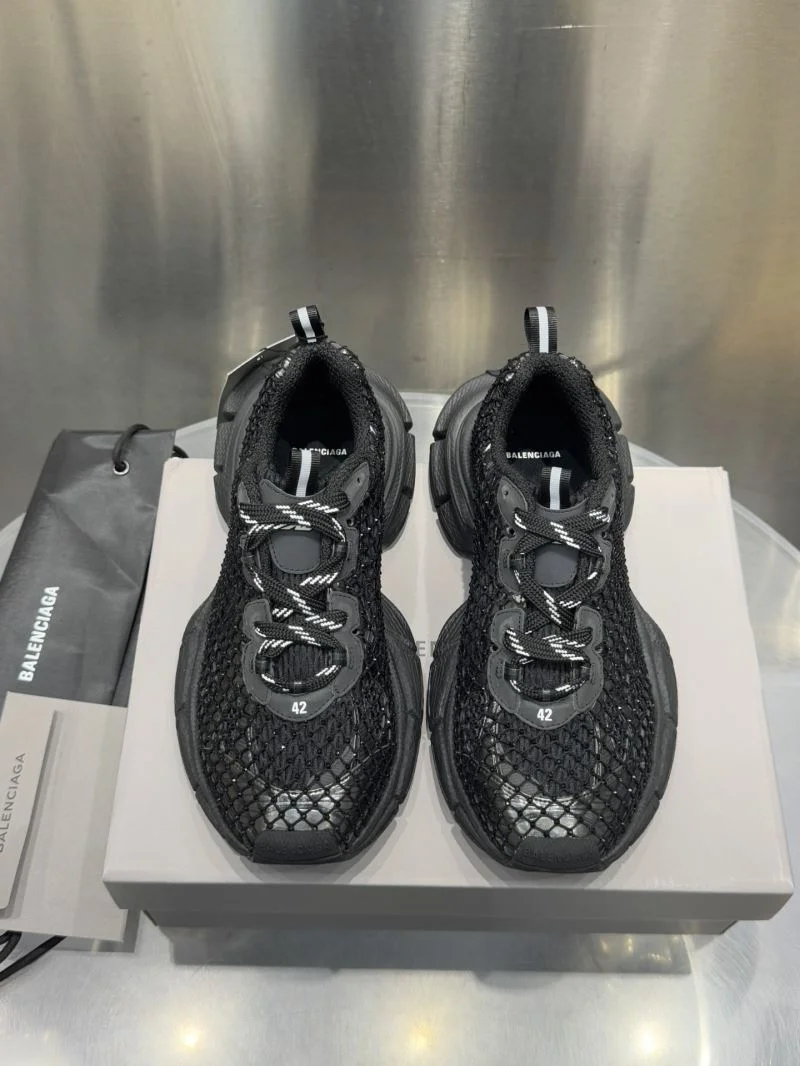 EasyMatch Balenciaga Track Shoes 16515