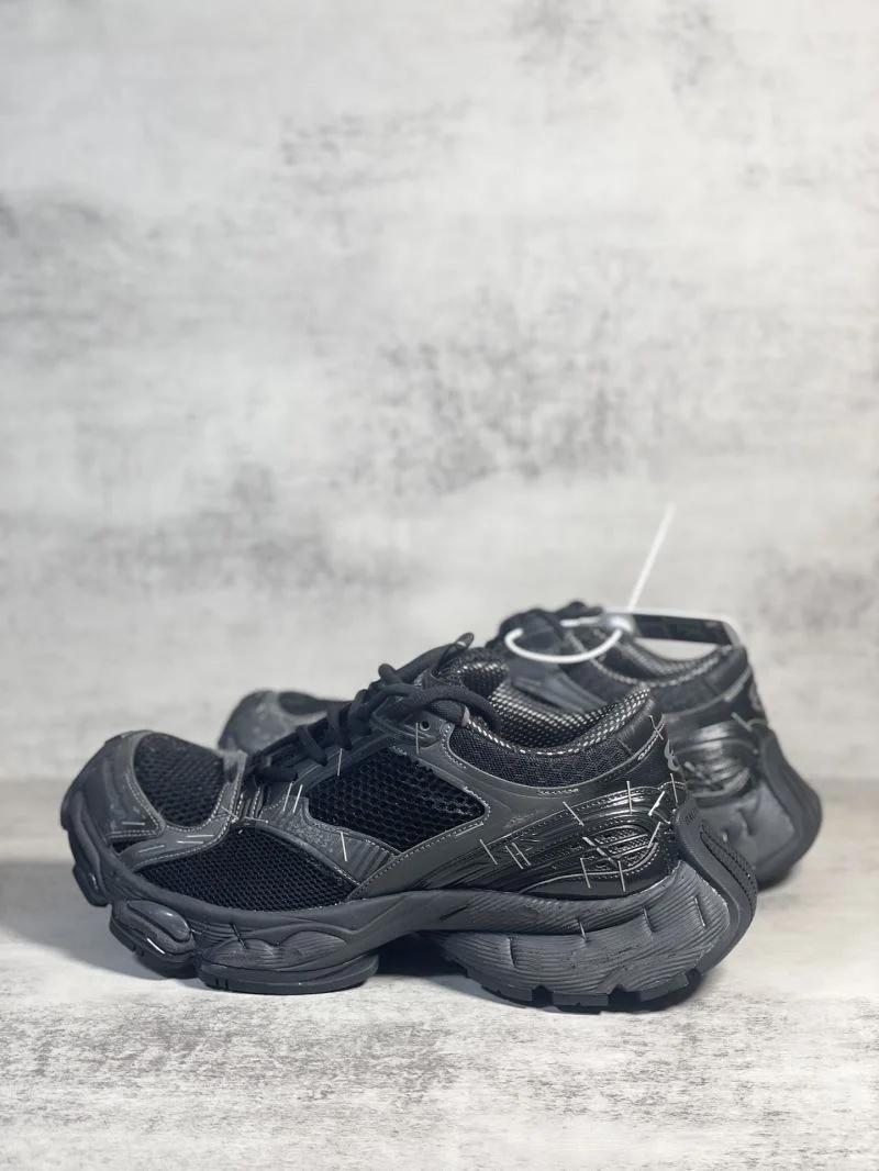 TimelessDesign Balenciaga Track Shoes 16747