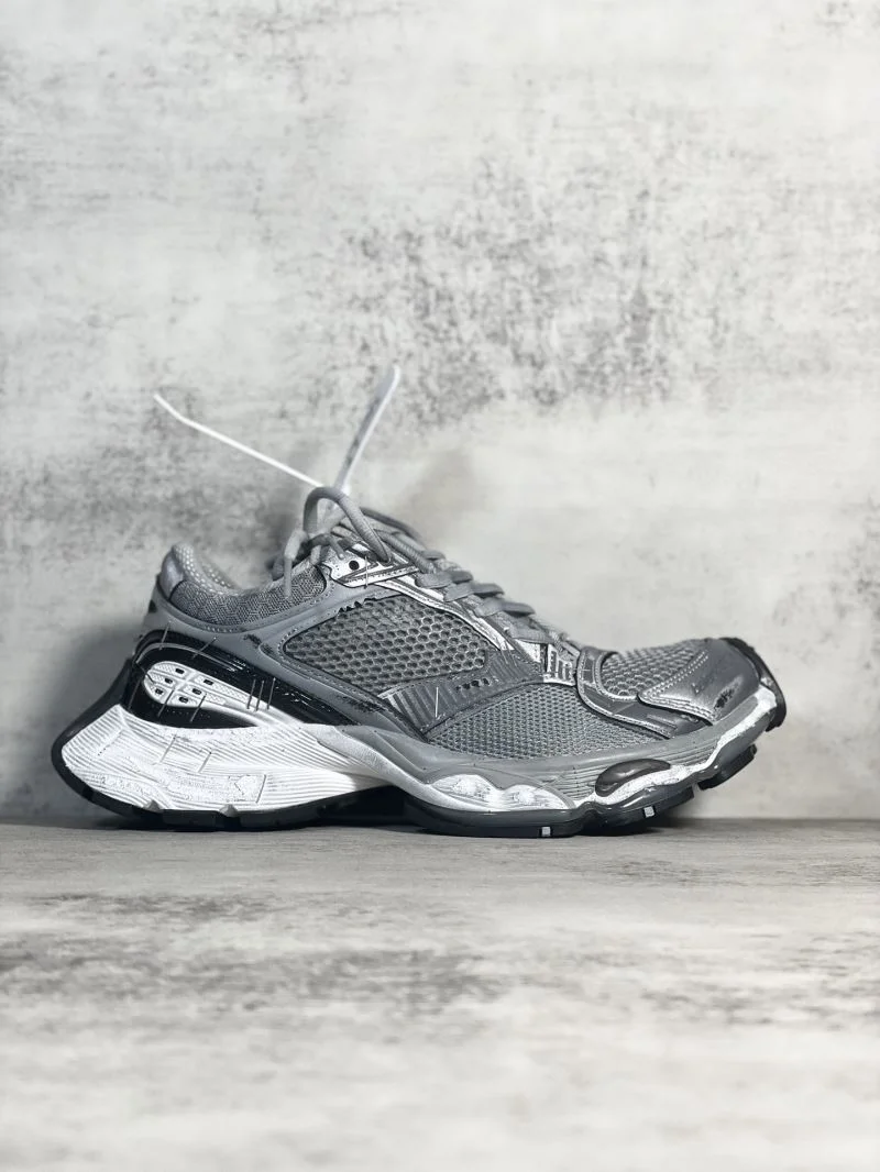 Balenciaga Track Shoes HighQuality 16752