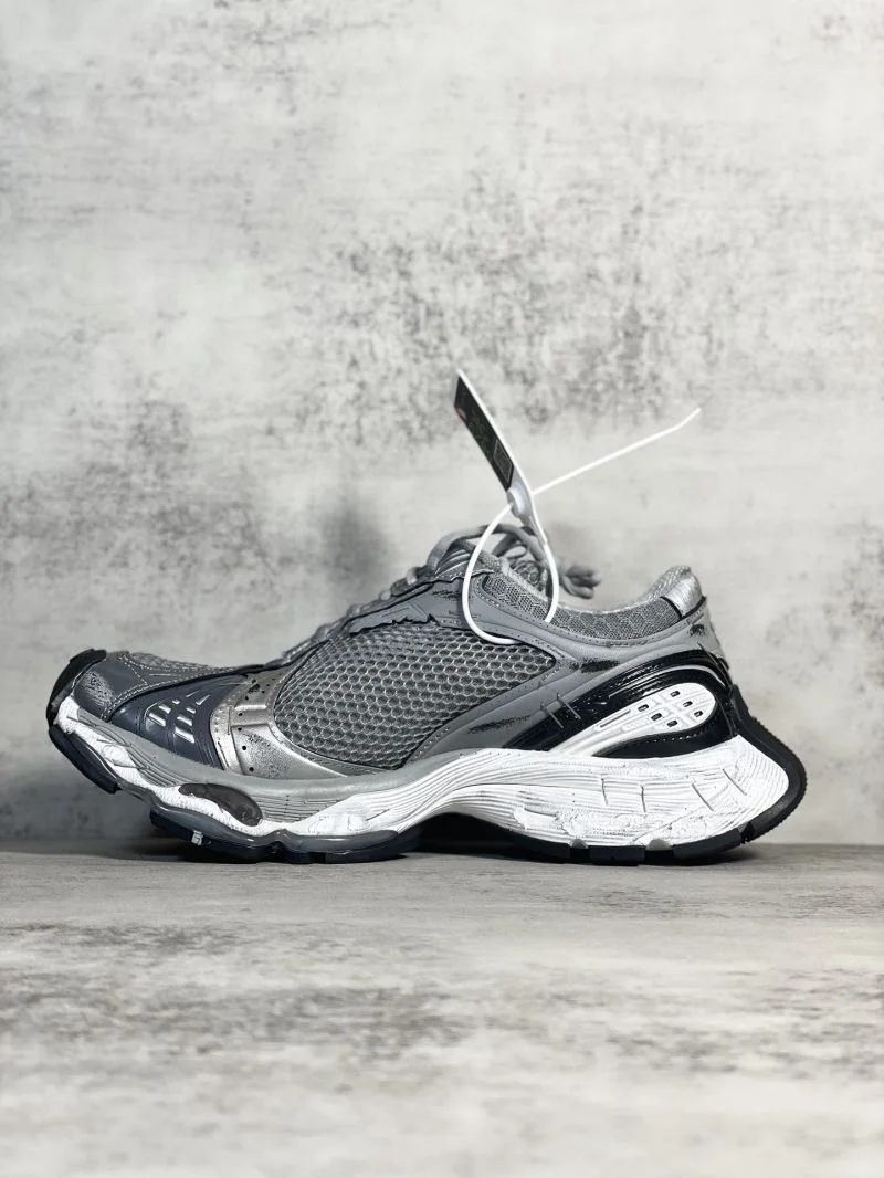 Balenciaga Track Shoes HighQuality 16752