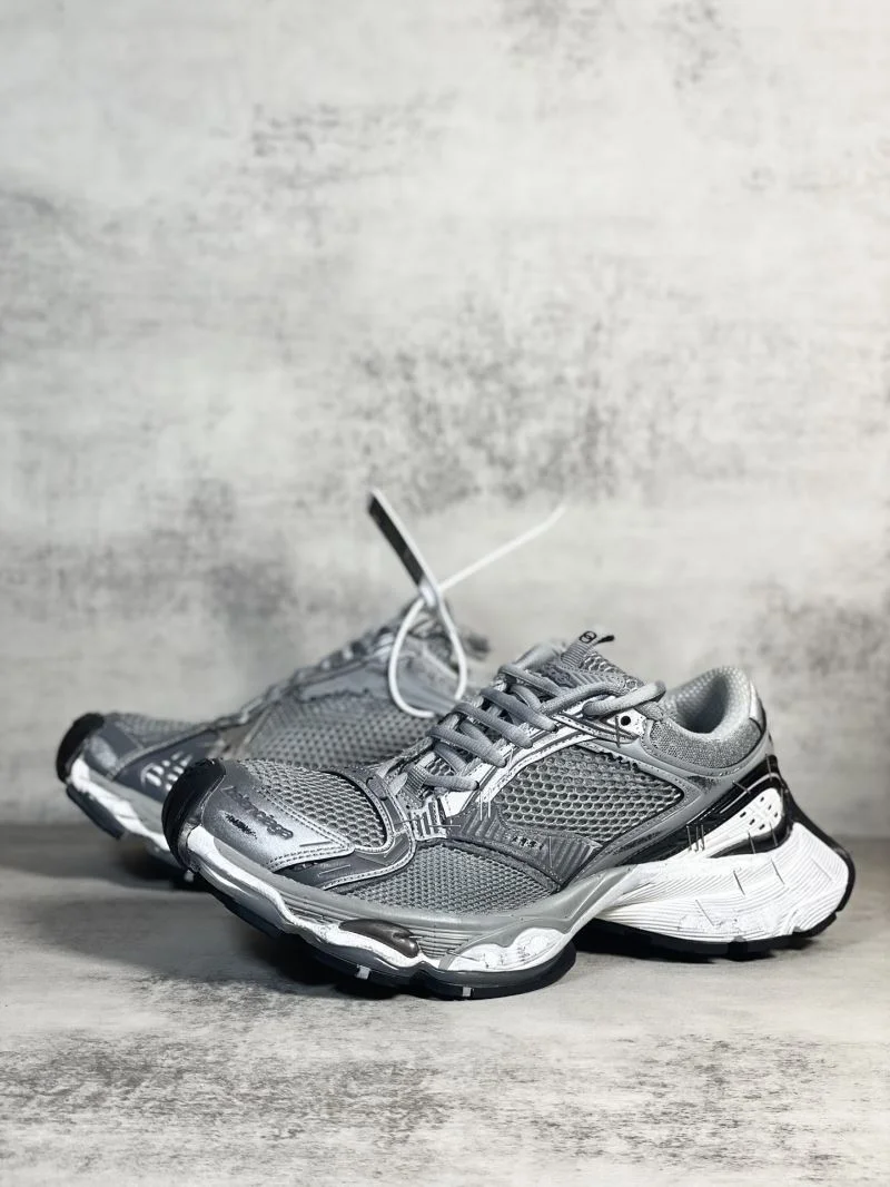 Balenciaga Track Shoes HighQuality 16752
