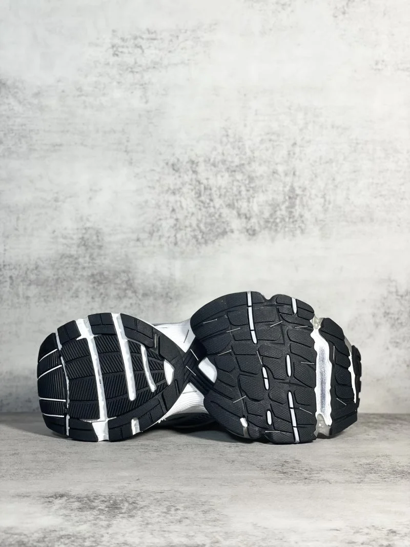 Balenciaga Track Shoes HighQuality 16752