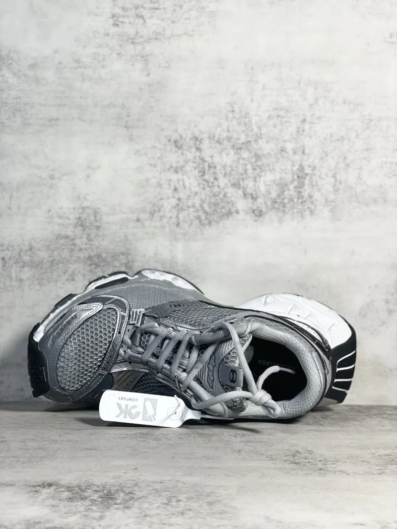 Balenciaga Track Shoes HighQuality 16752