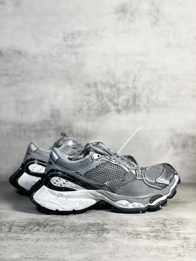 Balenciaga Track Shoes HighQuality 16752