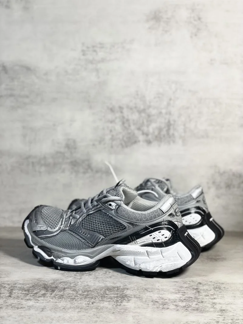 Balenciaga Track Shoes HighQuality 16752