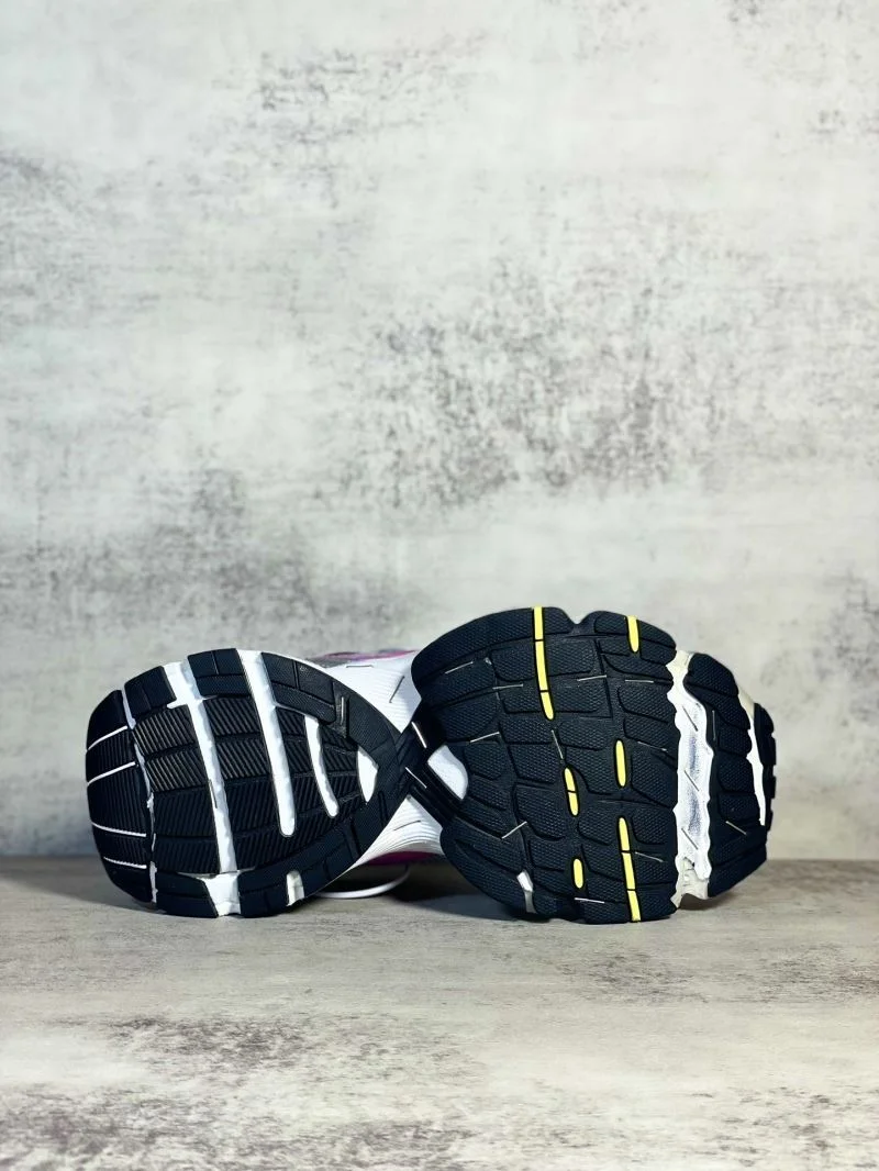 Balenciaga Track Shoes Cozy 16741
