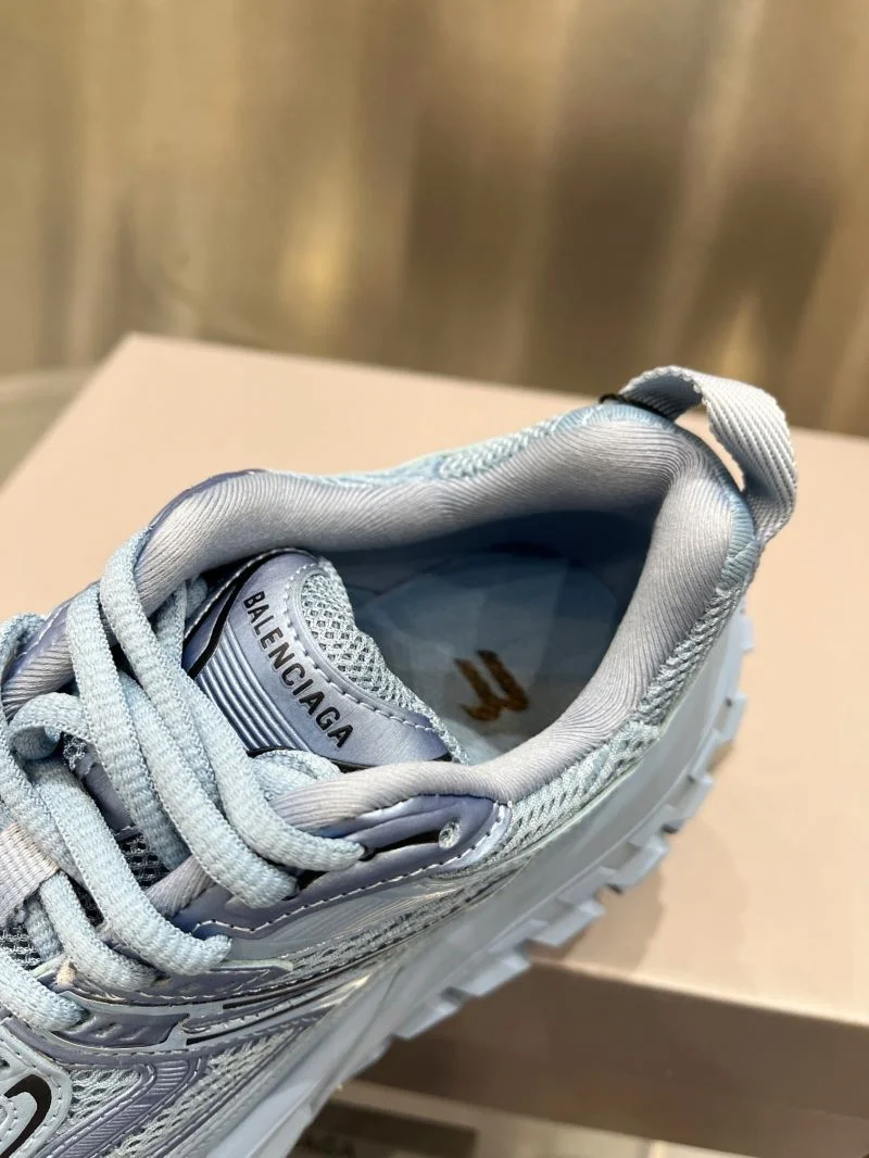 Durable Balenciaga Track Shoes 16861