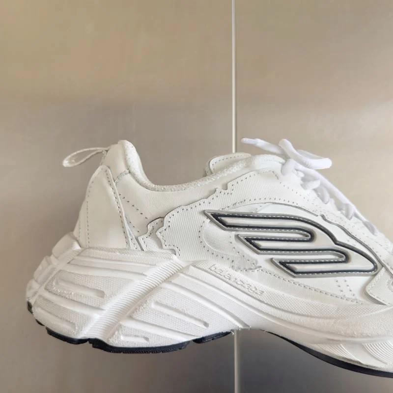 Balenciaga Track Shoes Affordable 16865