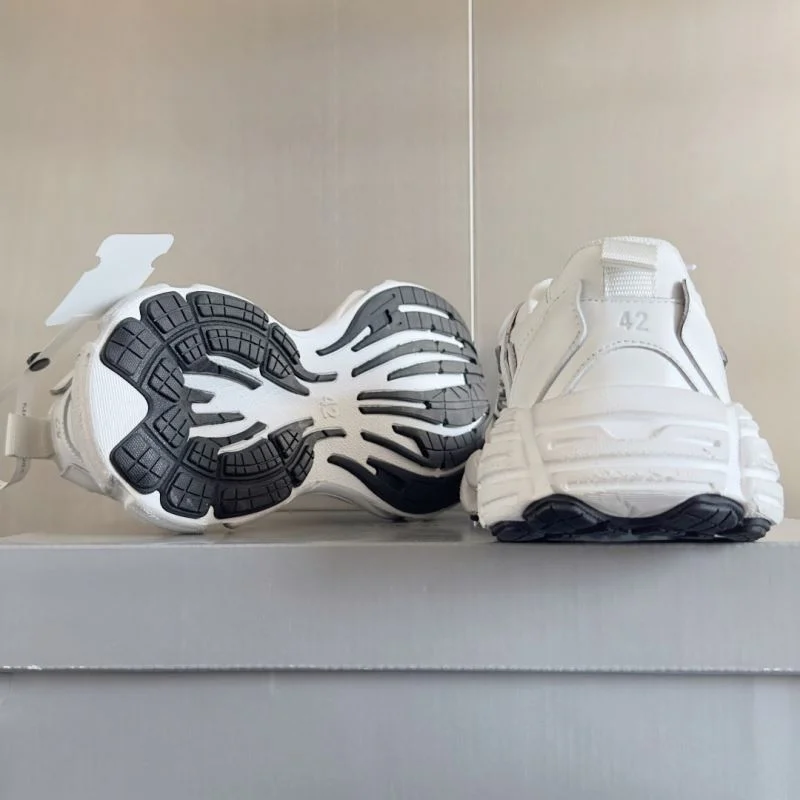 Balenciaga Track Shoes Affordable 16865