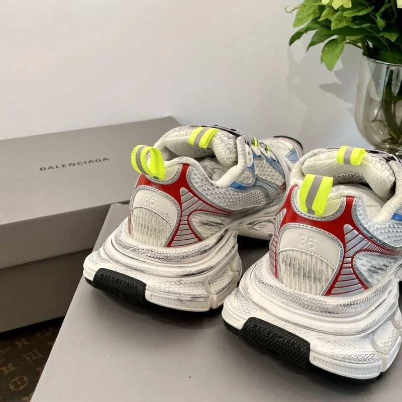 Balenciaga Track Shoes EasyMatch 16851