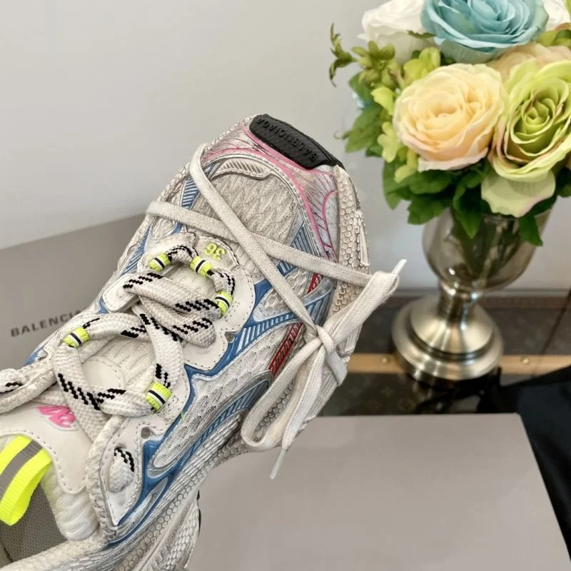 Balenciaga Track Shoes EasyMatch 16851