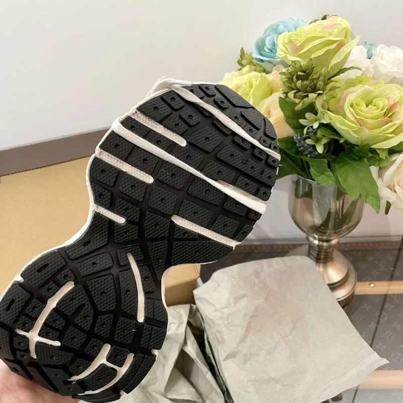 Balenciaga Track Shoes EasyMatch 16851