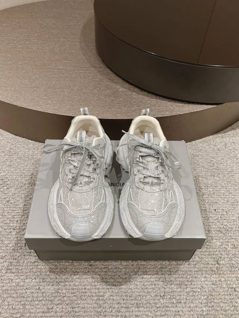 EasyMatch Balenciaga Track Shoes 16829