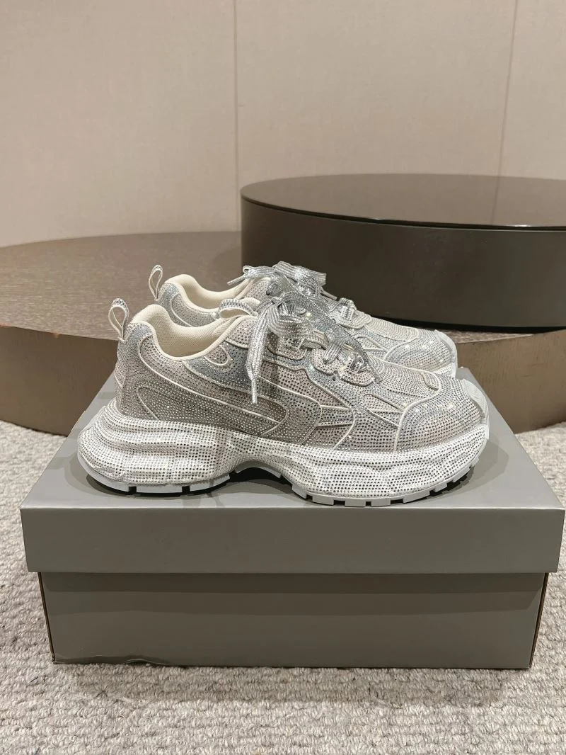EasyMatch Balenciaga Track Shoes 16829