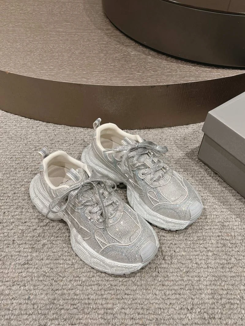 EasyMatch Balenciaga Track Shoes 16829