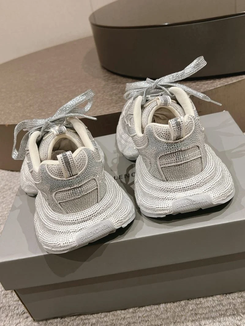 EasyMatch Balenciaga Track Shoes 16829