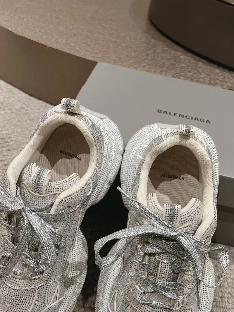 EasyMatch Balenciaga Track Shoes 16829