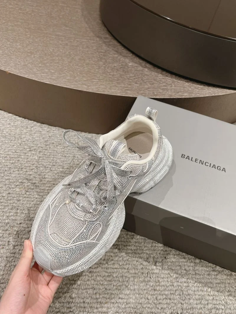 EasyMatch Balenciaga Track Shoes 16829