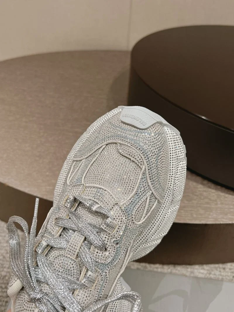 EasyMatch Balenciaga Track Shoes 16829