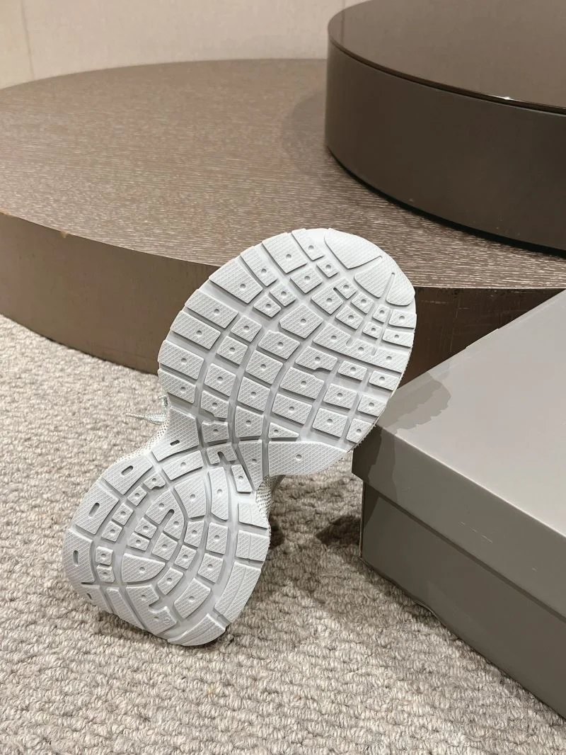 EasyMatch Balenciaga Track Shoes 16829