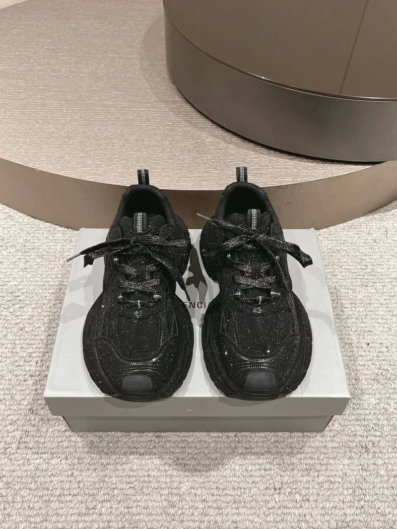 Balenciaga Track Shoes Trendsetting 16820