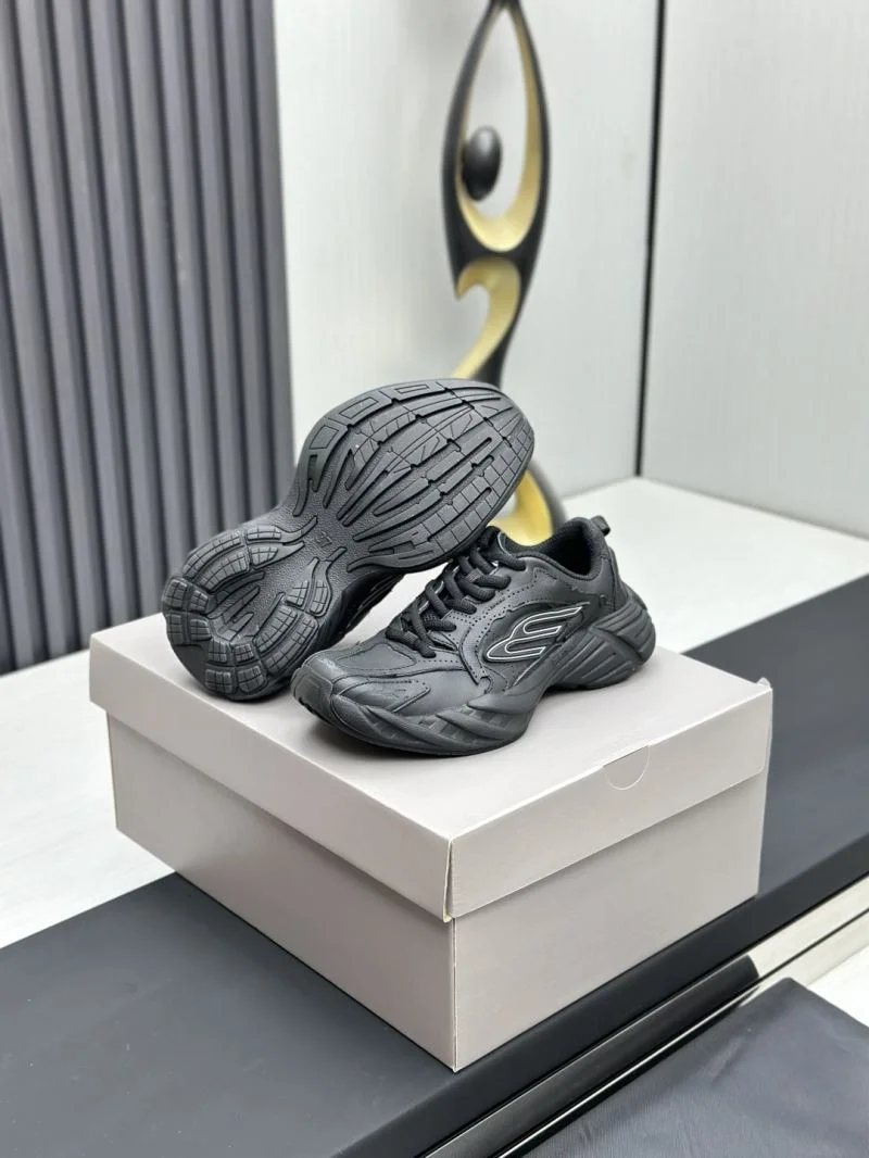 Colorful Balenciaga Track Shoes 16920