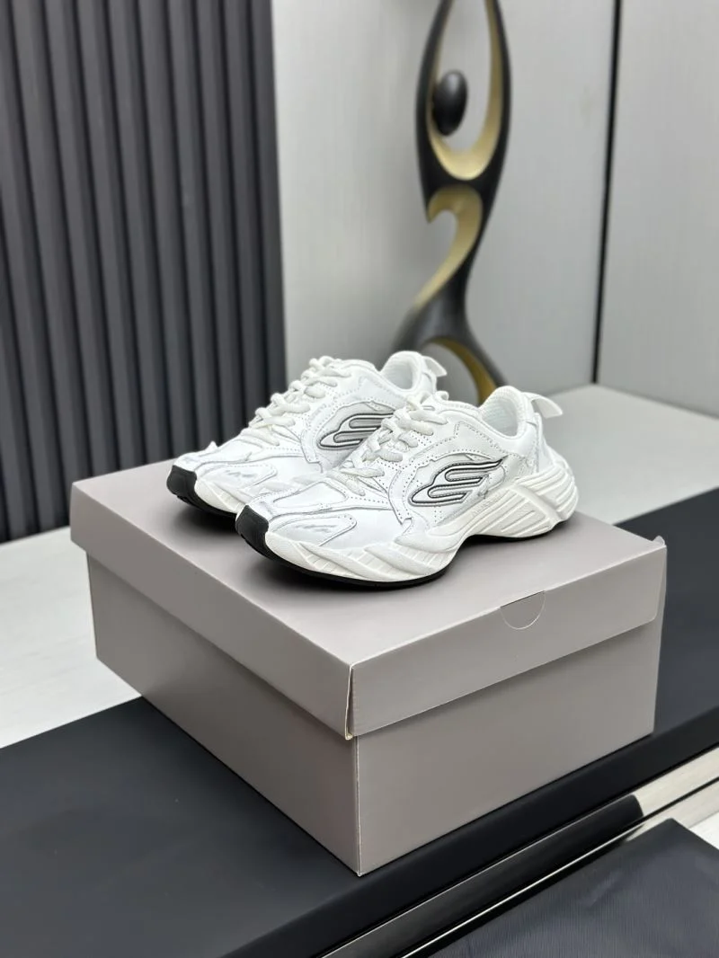 Balenciaga Track Shoes Unique 16918