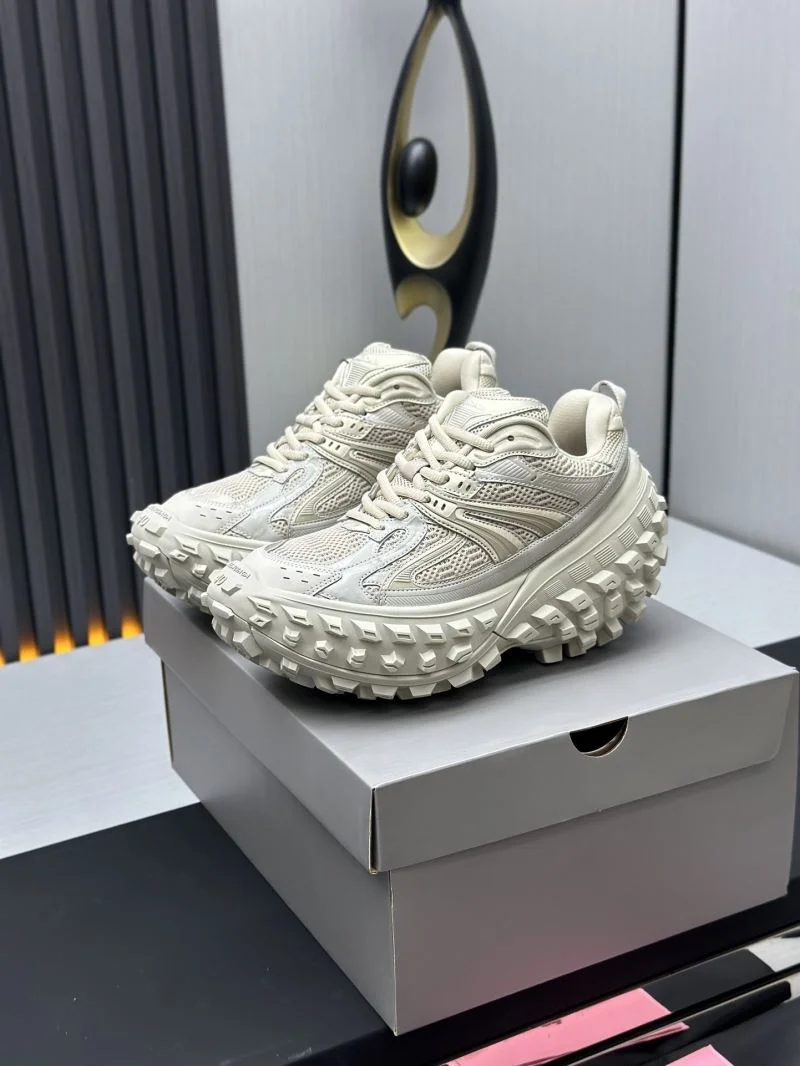Balenciaga Track Shoes EyeCatching 16982
