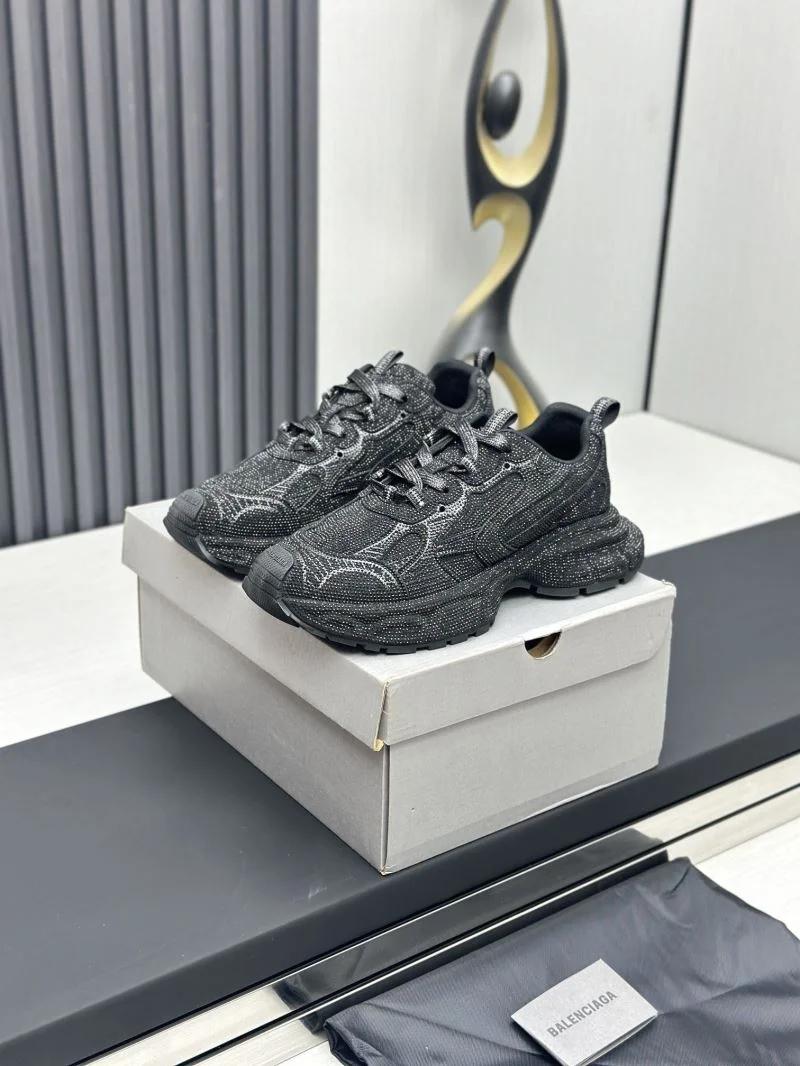 Balenciaga Track Shoes NewStyle 16970