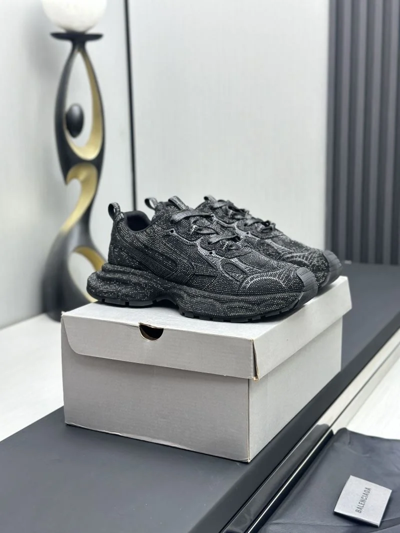 Balenciaga Track Shoes NewStyle 16970