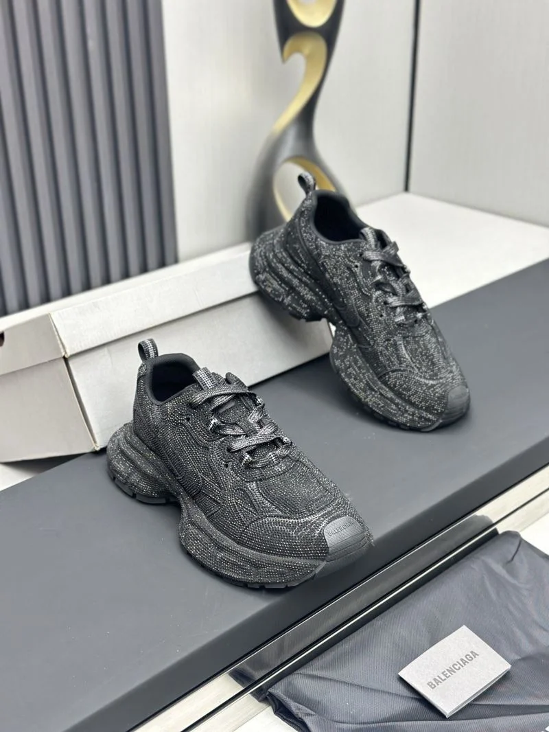Balenciaga Track Shoes NewStyle 16970